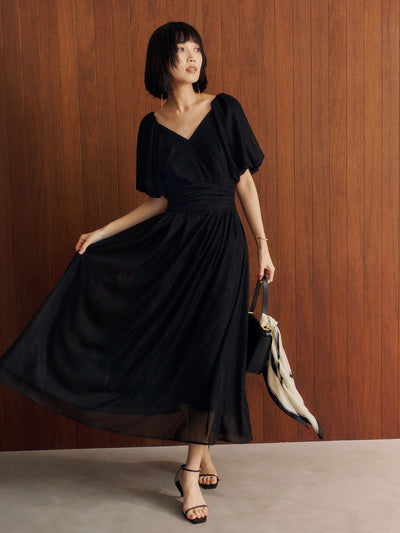 MODEL:172cm COLOR:BLACK SIZE:2