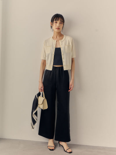 MODEL:172cm COLOR:BLACK SIZE:2