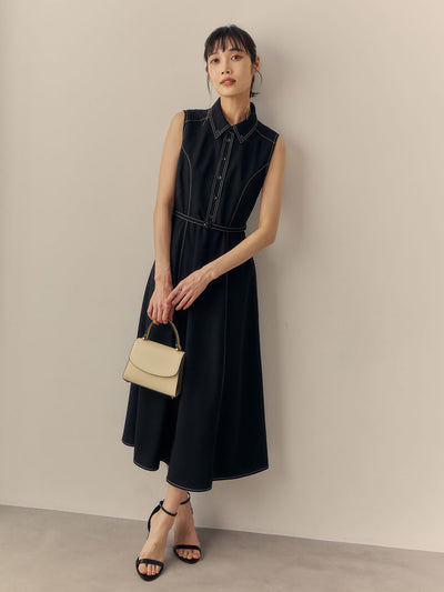 MODEL:172cm COLOR:BLACK SIZE:2