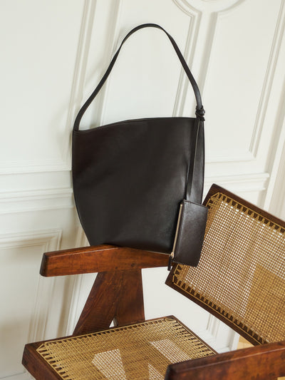 COLOR:BROWN