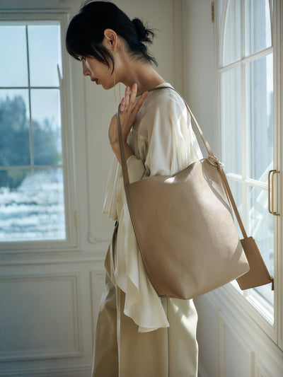 COLOR:BEIGE