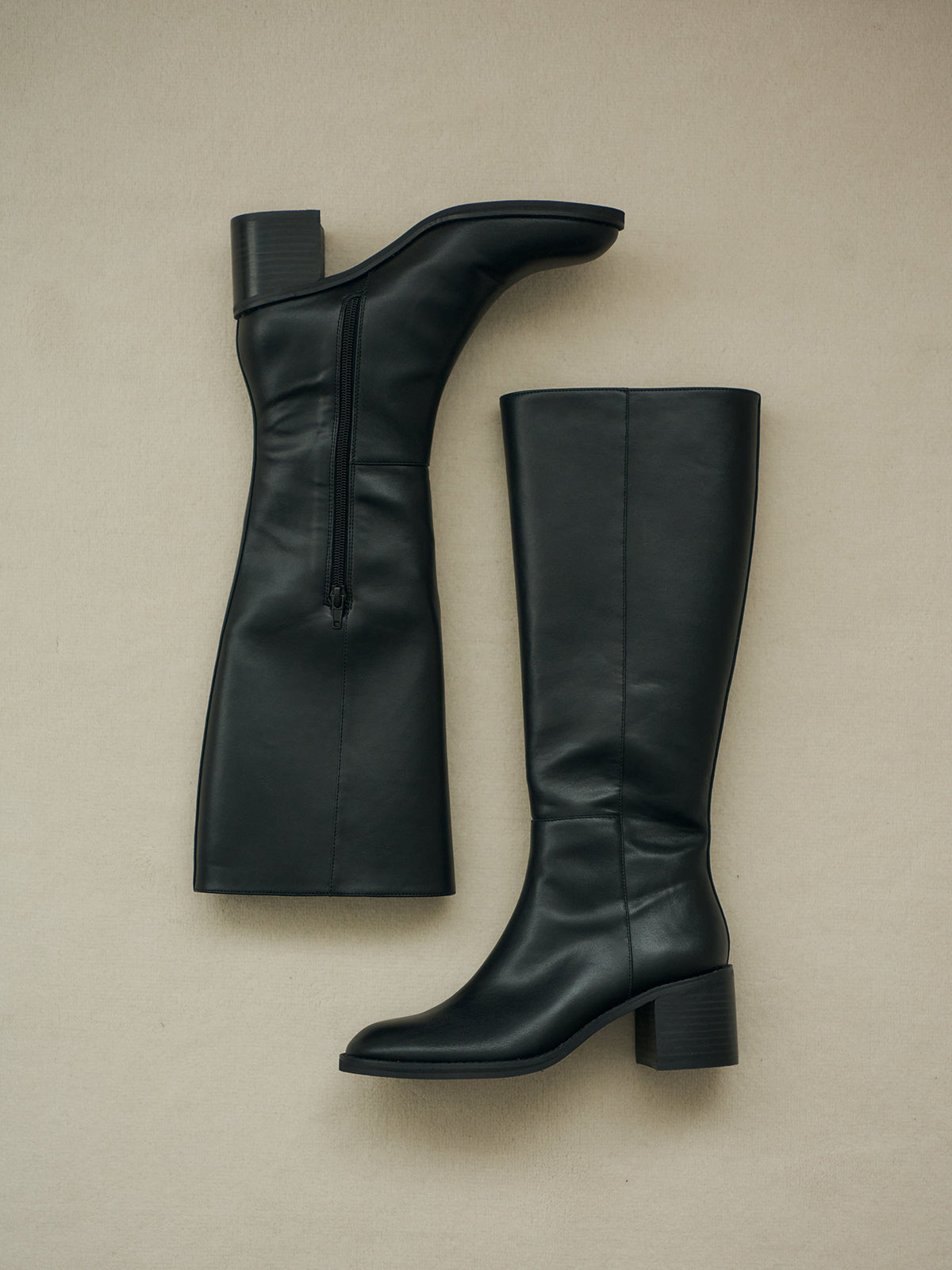 COLOR:BLACK