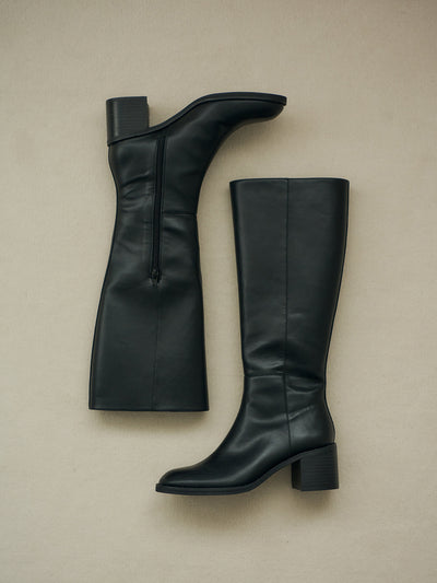 COLOR:BLACK