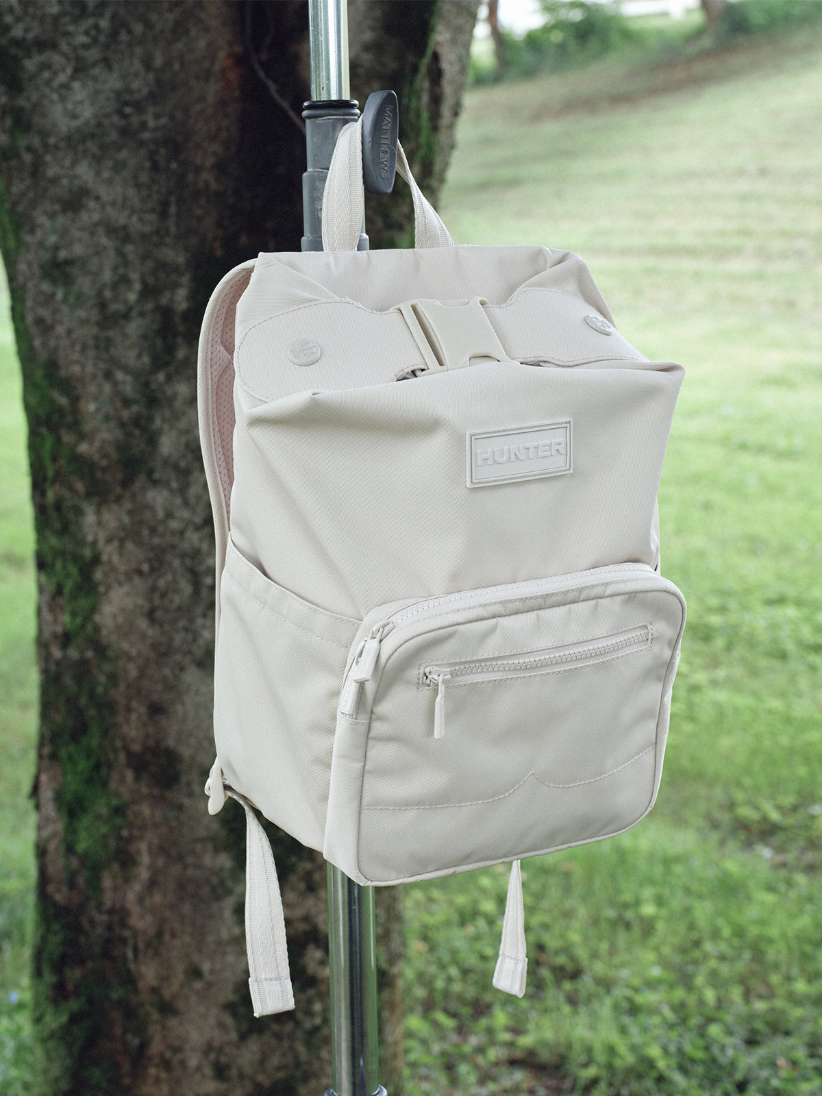 ánuans 公式サイト｜Goods