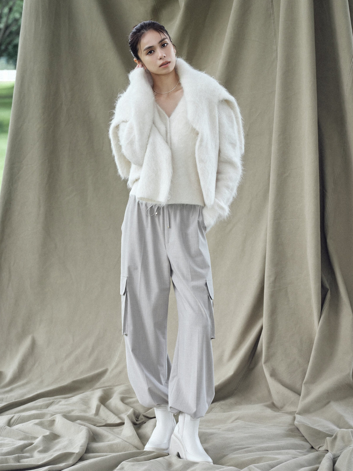 ánuans 公式サイト｜NEW ARRIVAL 新着商品