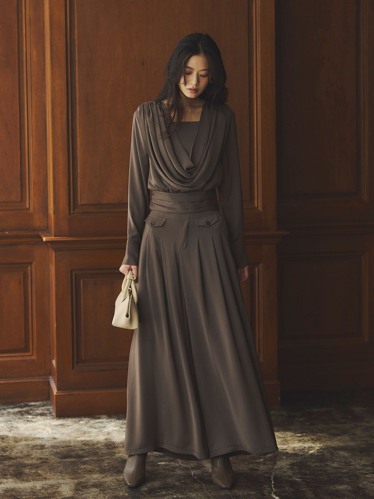 公式】アニュアンス - ánuans Official Web Store