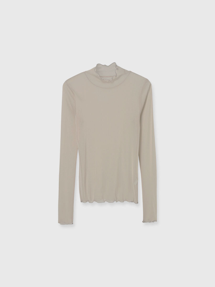 COLOR:BEIGE