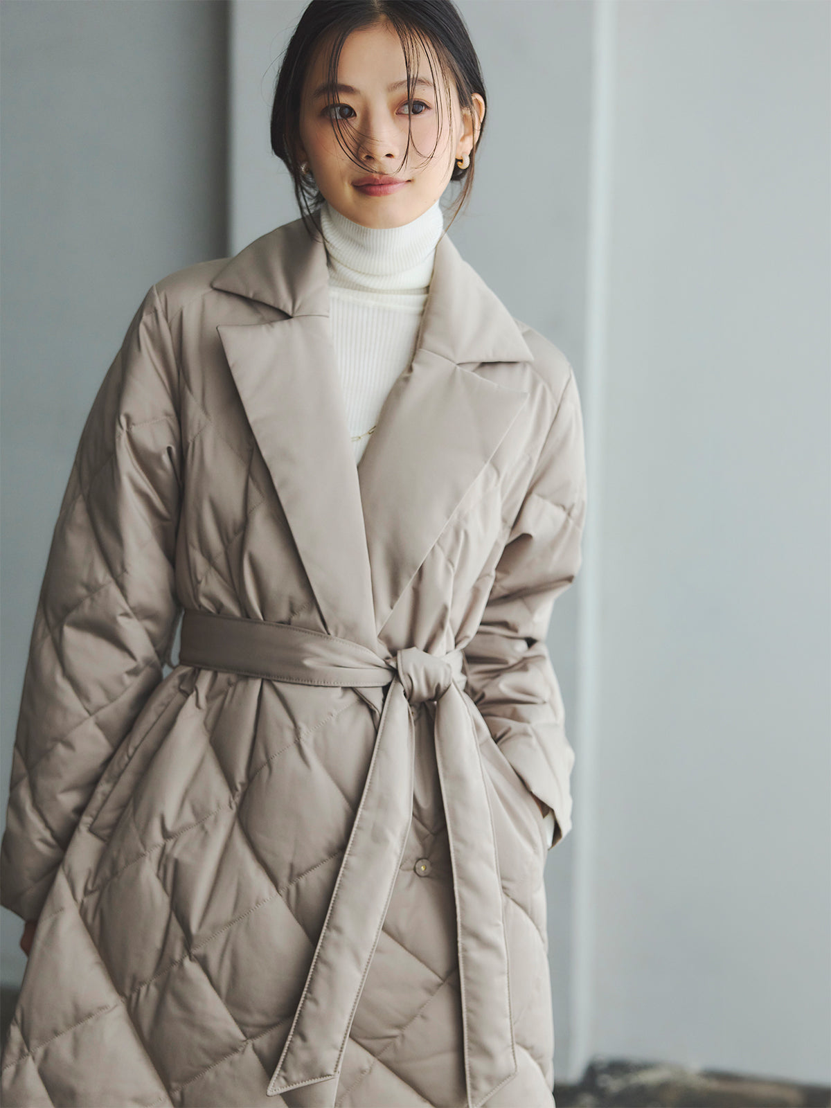 COLOR:LIGHT BEIGE