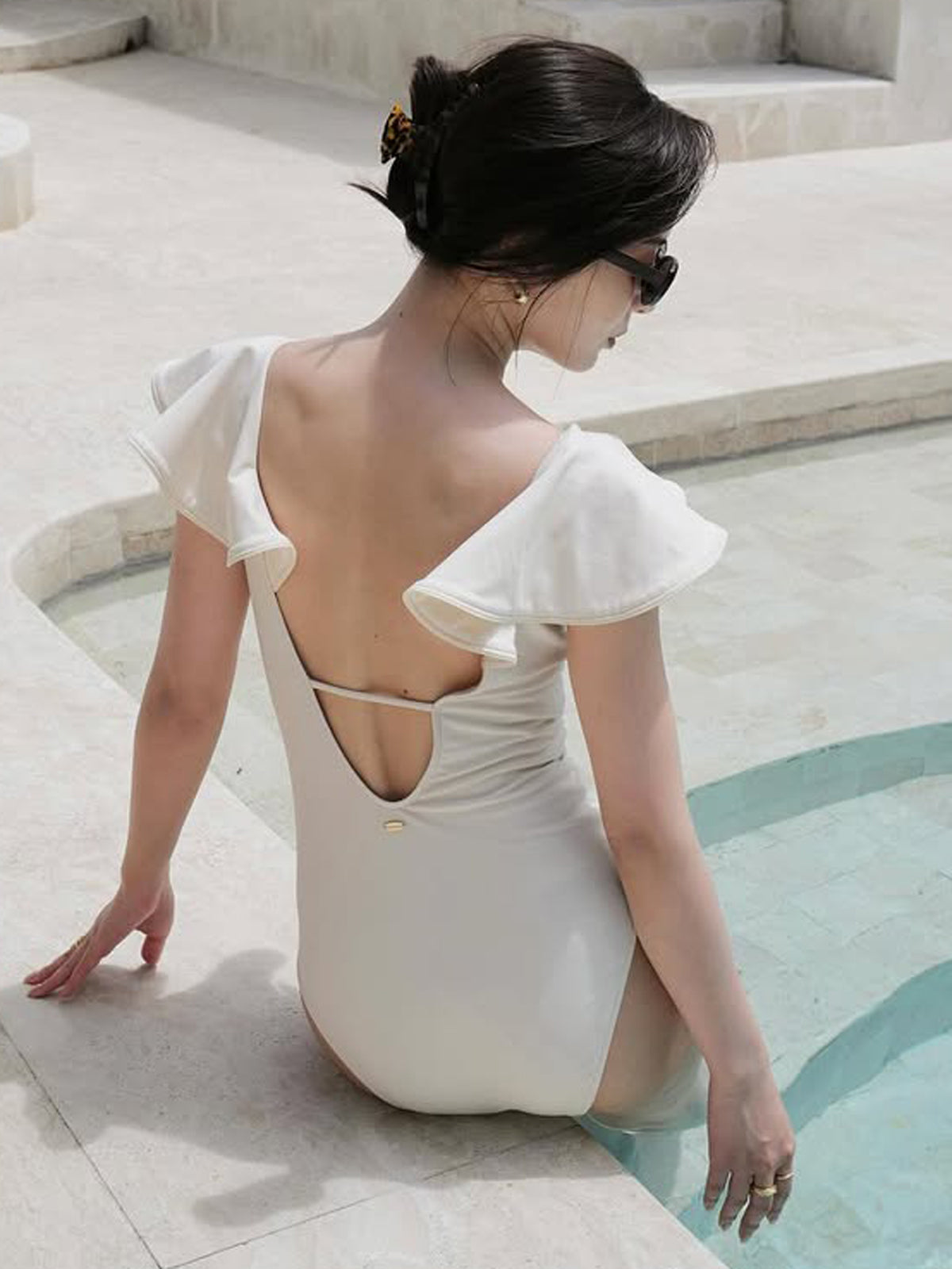 ánuans 公式サイト｜Swimwear