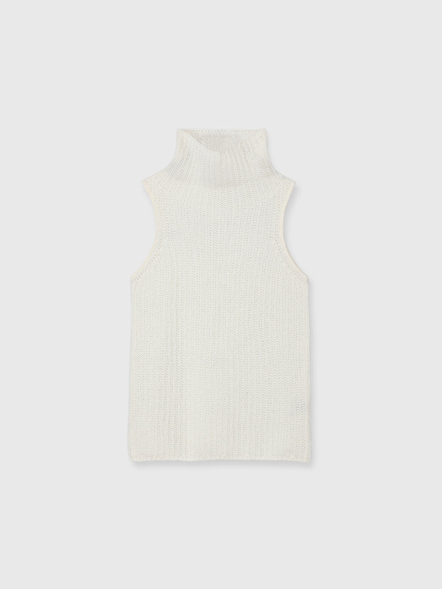 COLOR:IVORY