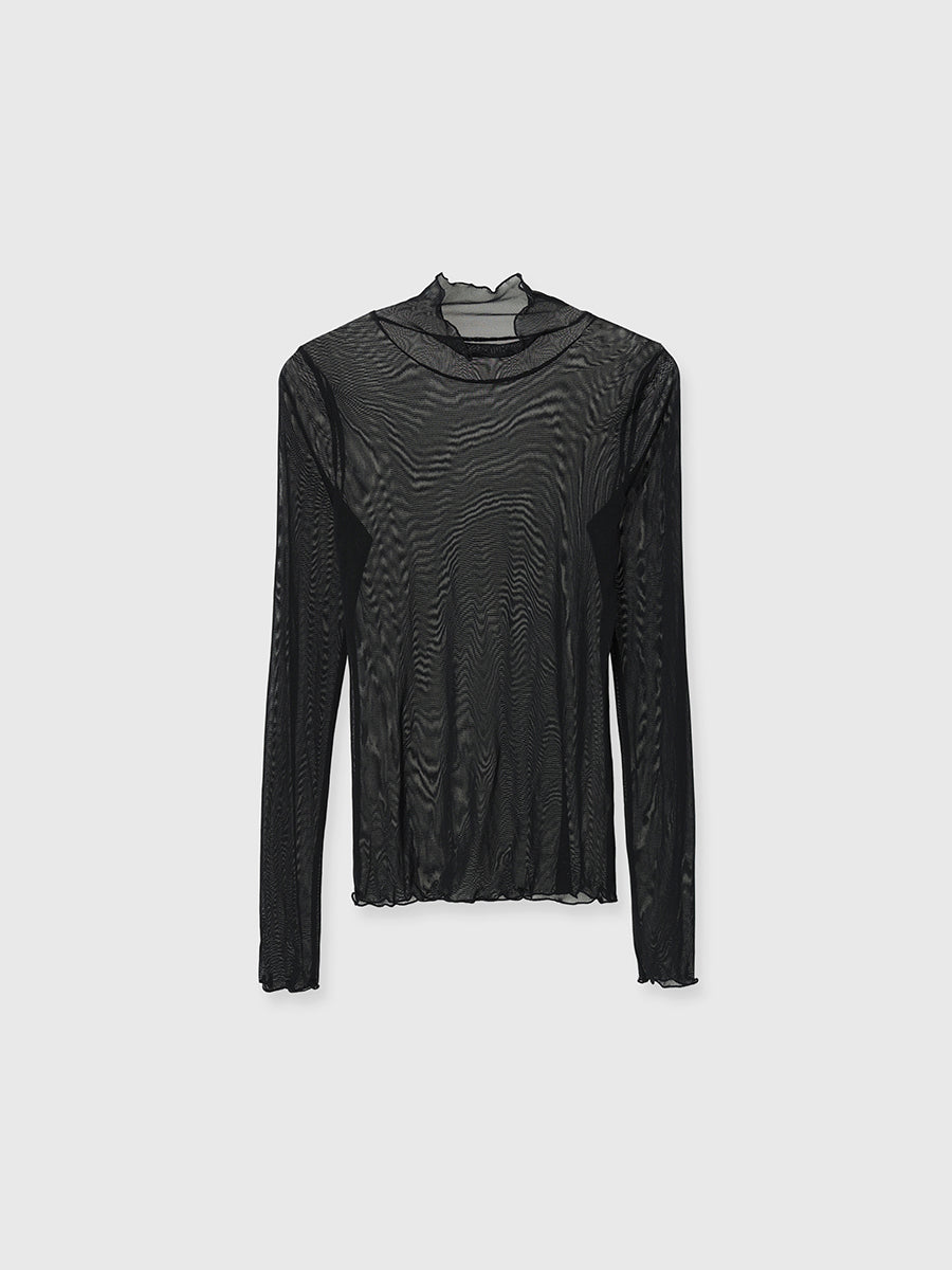 COLOR:BLACK