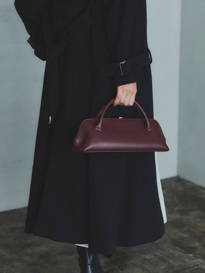 COLOR:BORDEAUX