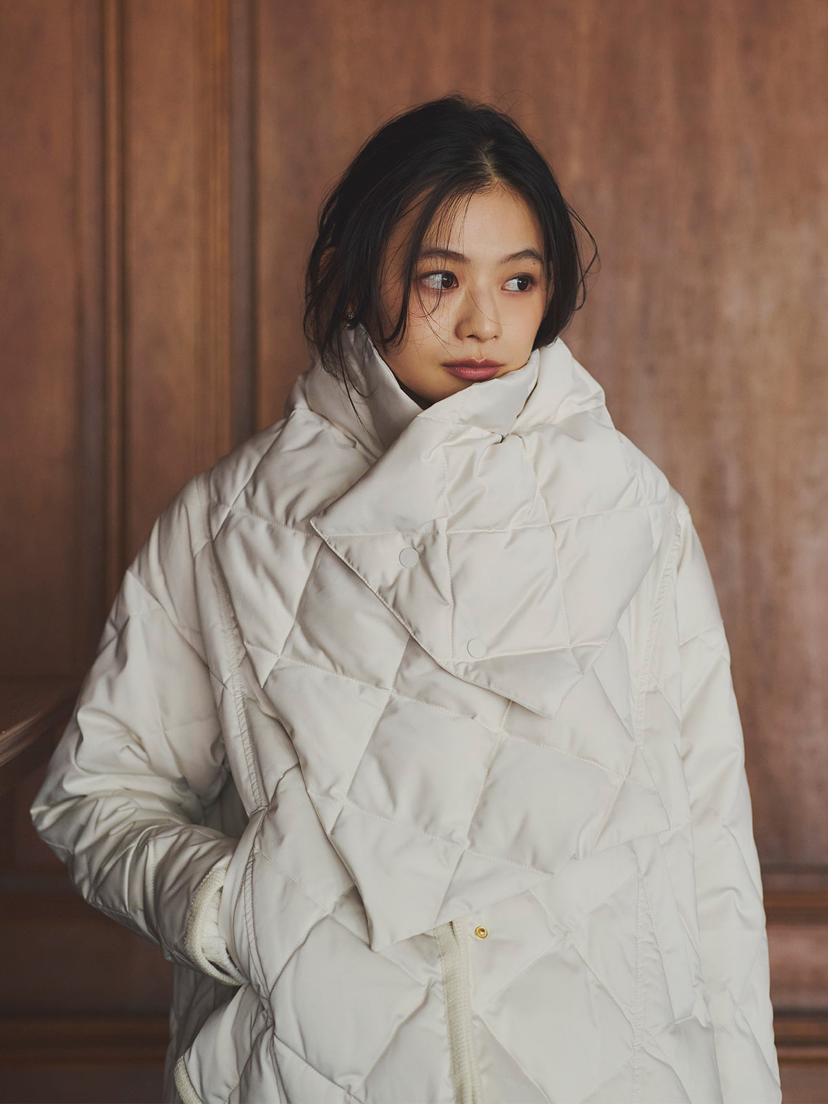 ánuans 公式サイト｜TAION × anuans コラボレーションアイテム