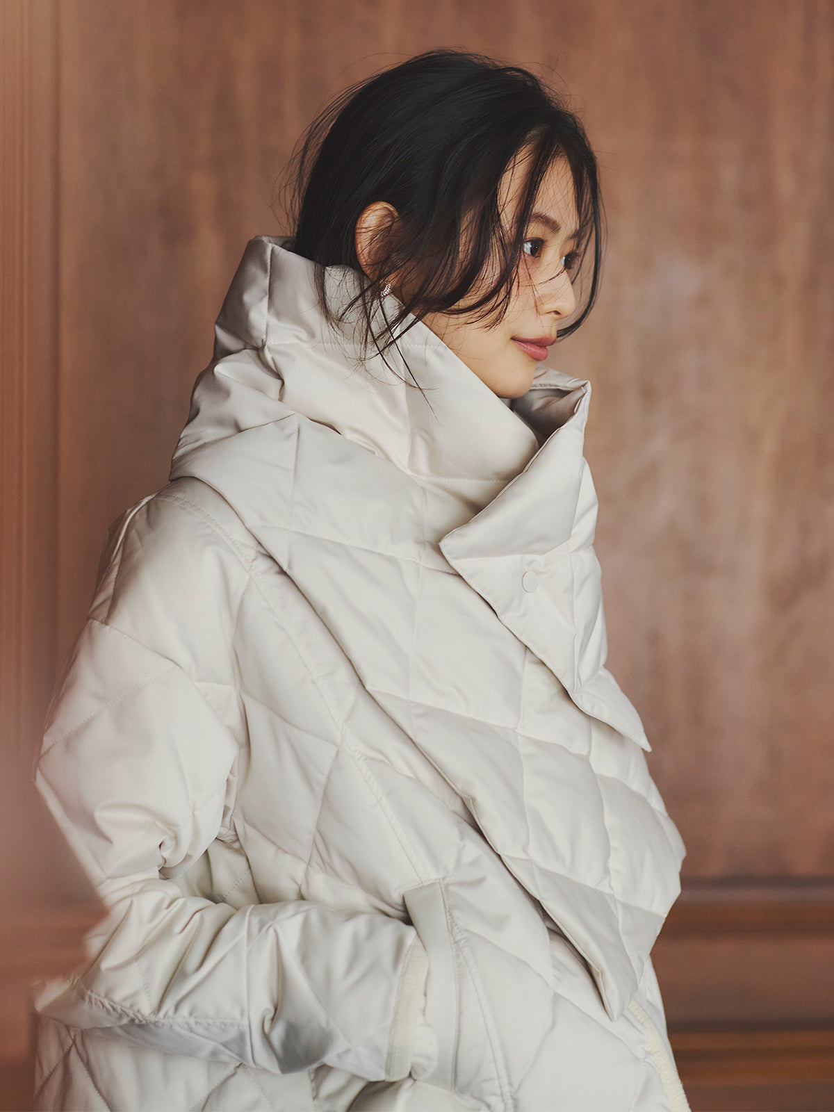 匿名配送　anuans taion ánuans 公式サイト｜TAION × anuans コラボレーションアイテム