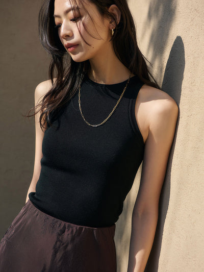 COLOR:BLACK