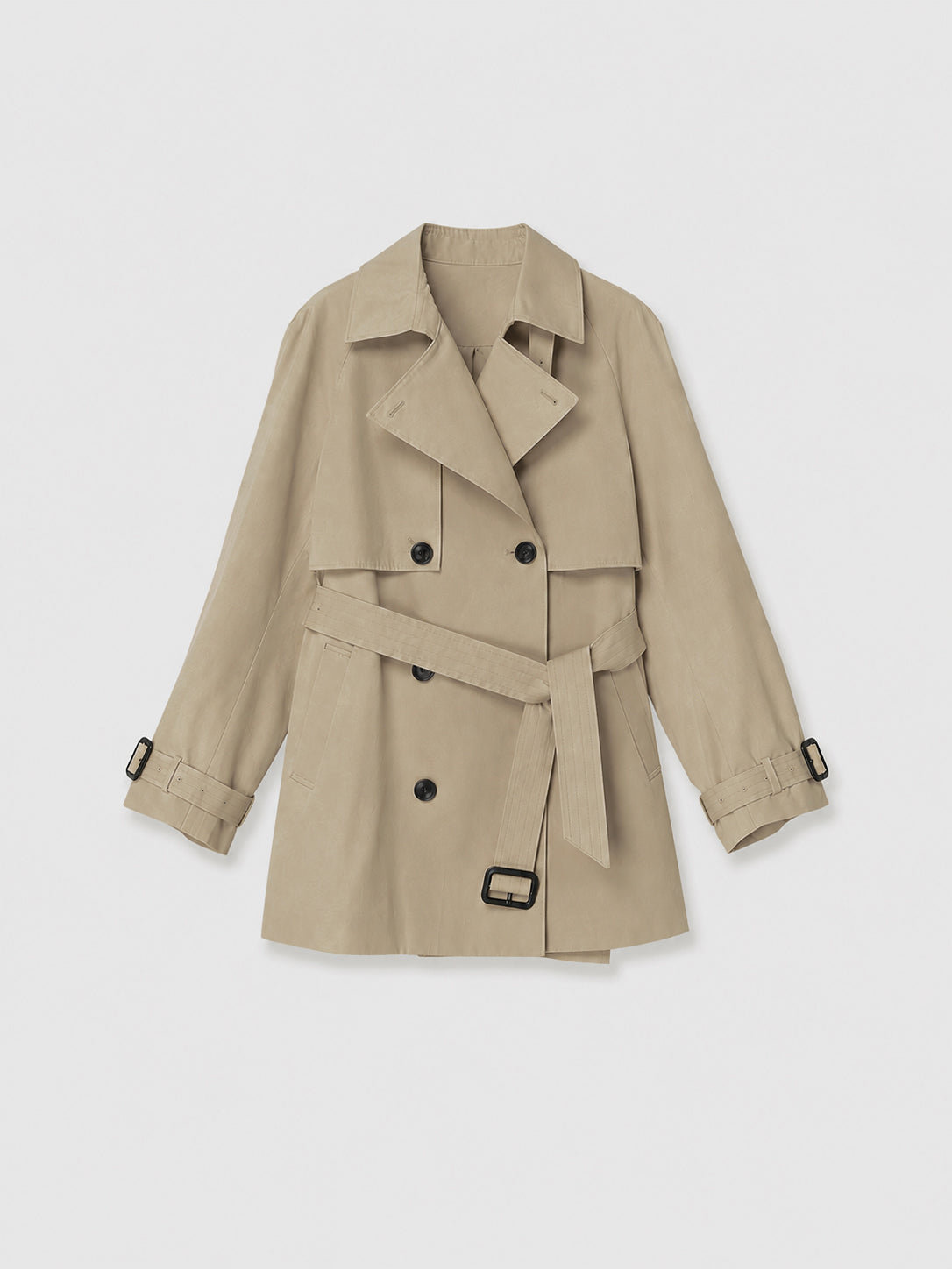 COLOR:BEIGE