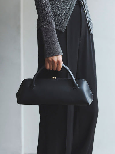 COLOR:BLACK
