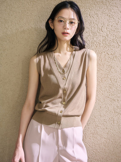 COLOR:BEIGE