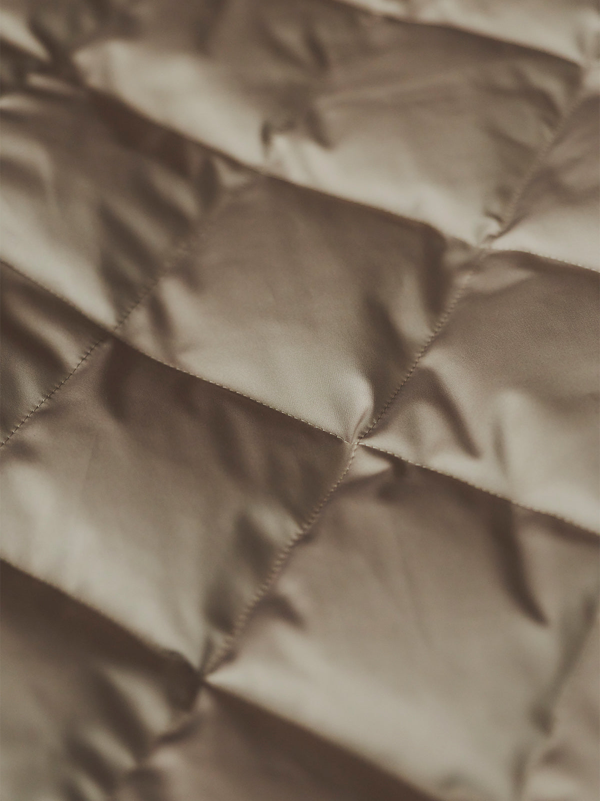 COLOR:BEIGE