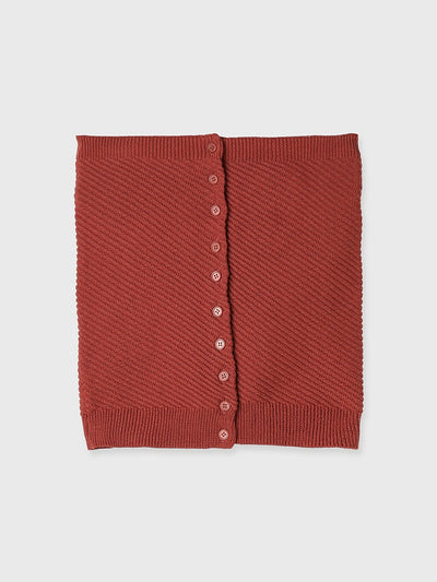 TERRACOTTA