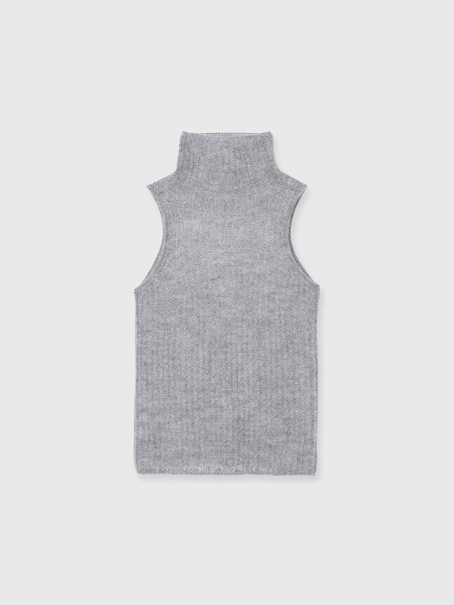 COLOR:GREY