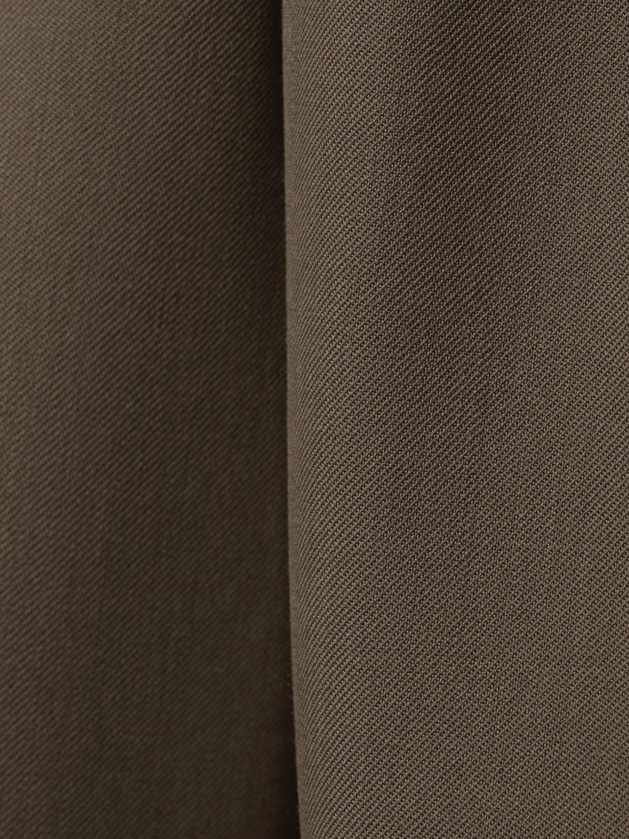 WEB限定】ボンディングビスチェ