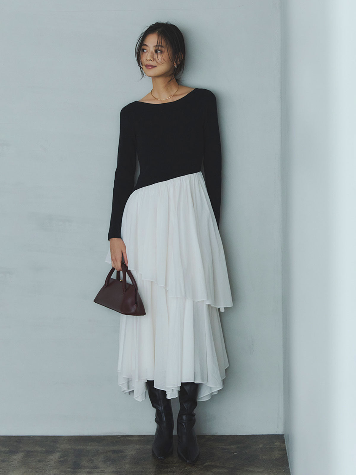 ánuans 公式サイト｜NEW ARRIVAL 新着商品