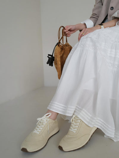 COLOR:BEIGE