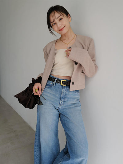 COLOR:BEIGE