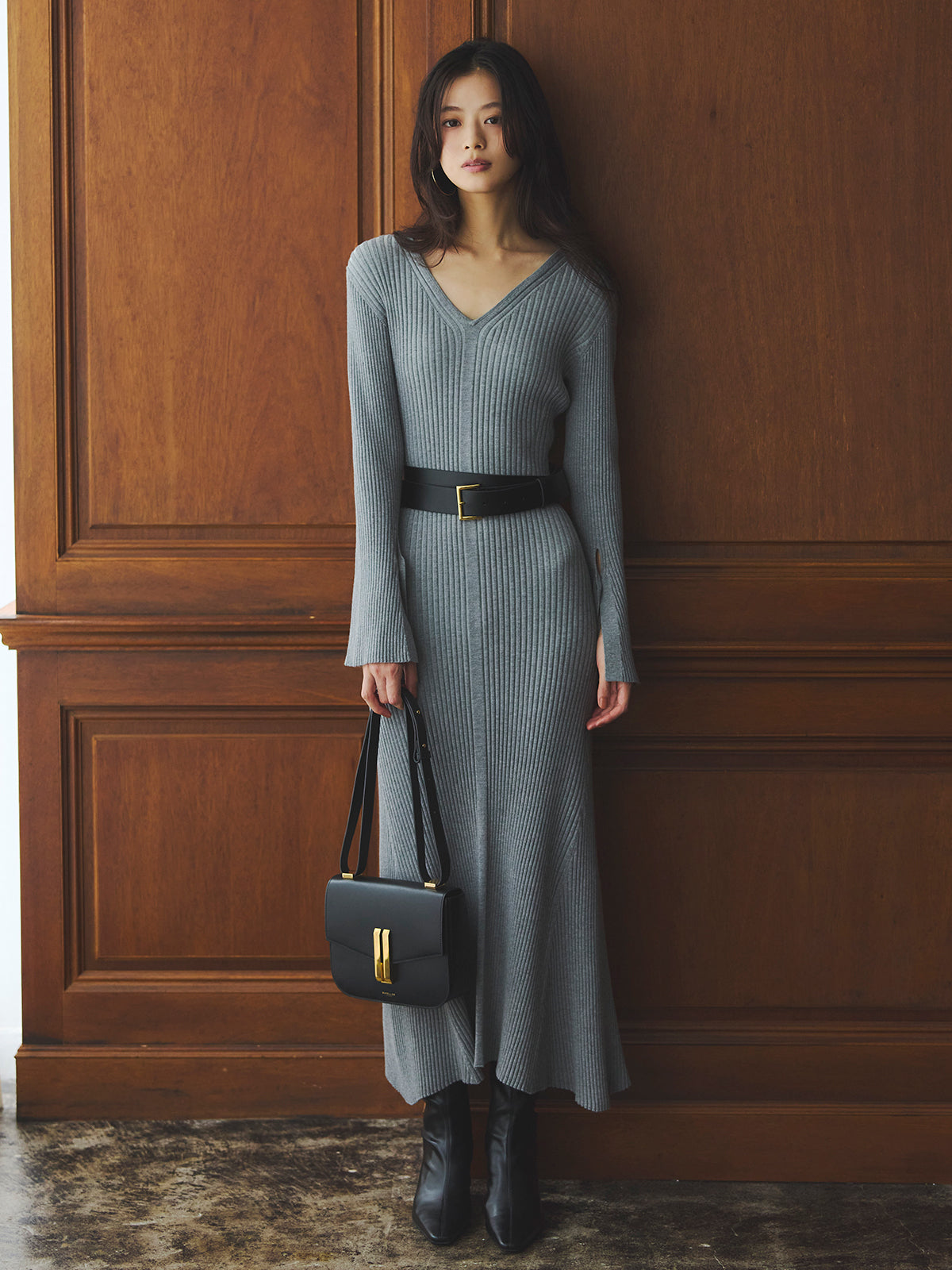 ánuans 公式サイト｜One-Piece ワンピース