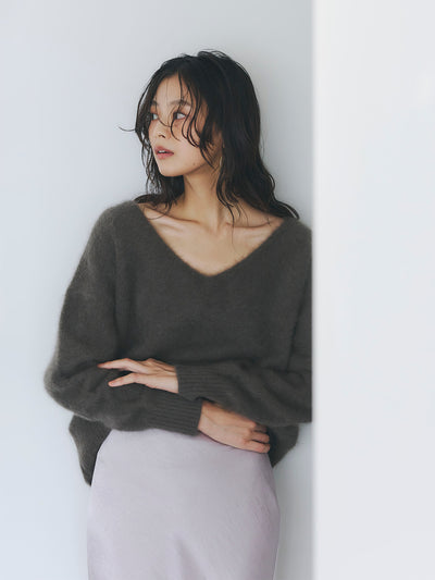 COLOR:MOCA