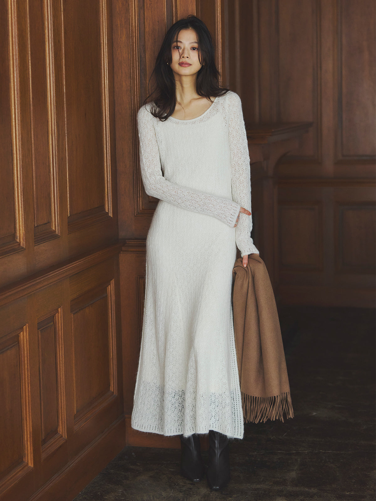 公式】アニュアンス - ánuans Official Web Store