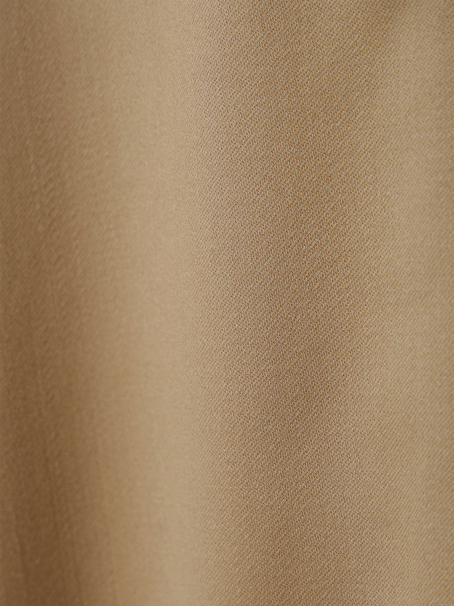 グロスウールプルオーバー