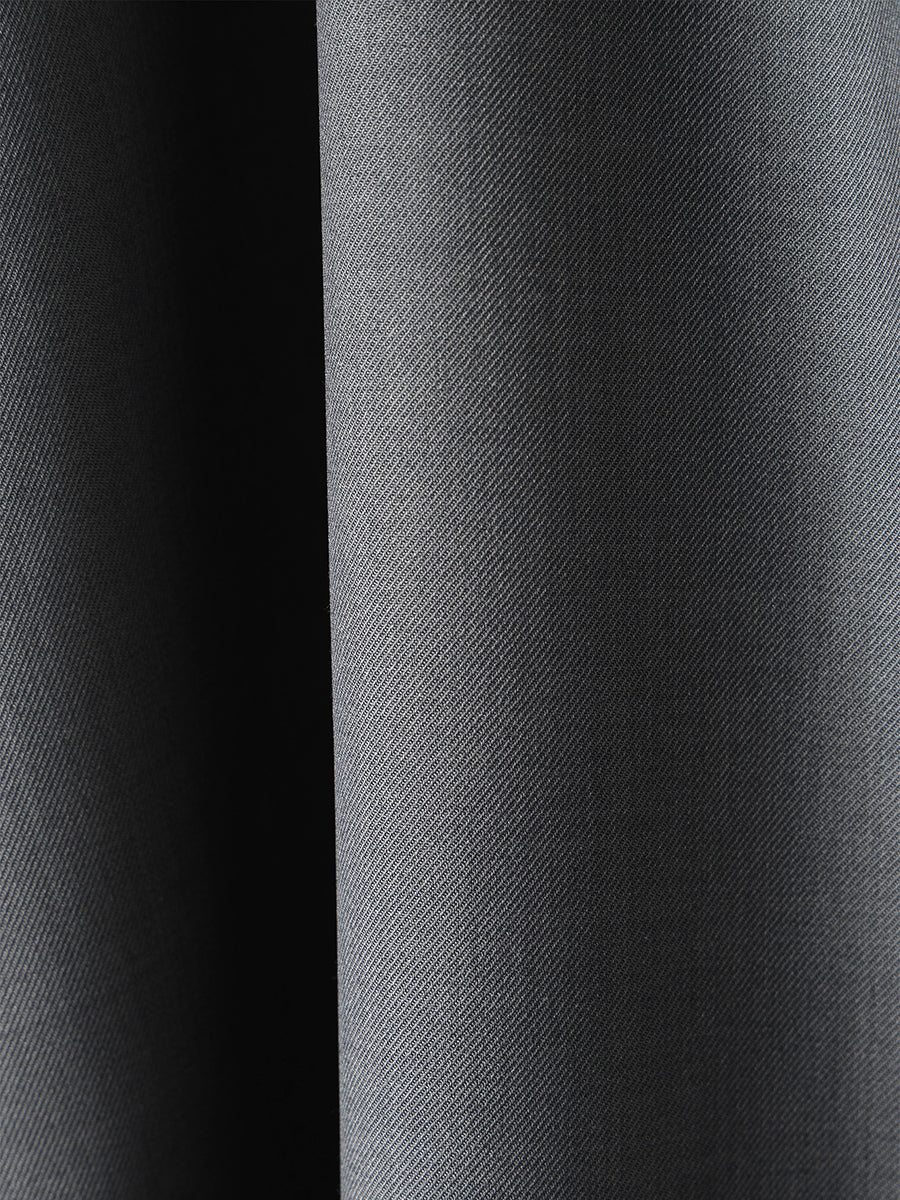 ツイストギャザーワンピース