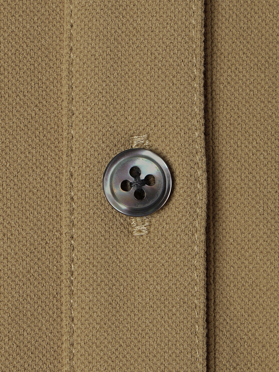 アメスリカットロングワンピース