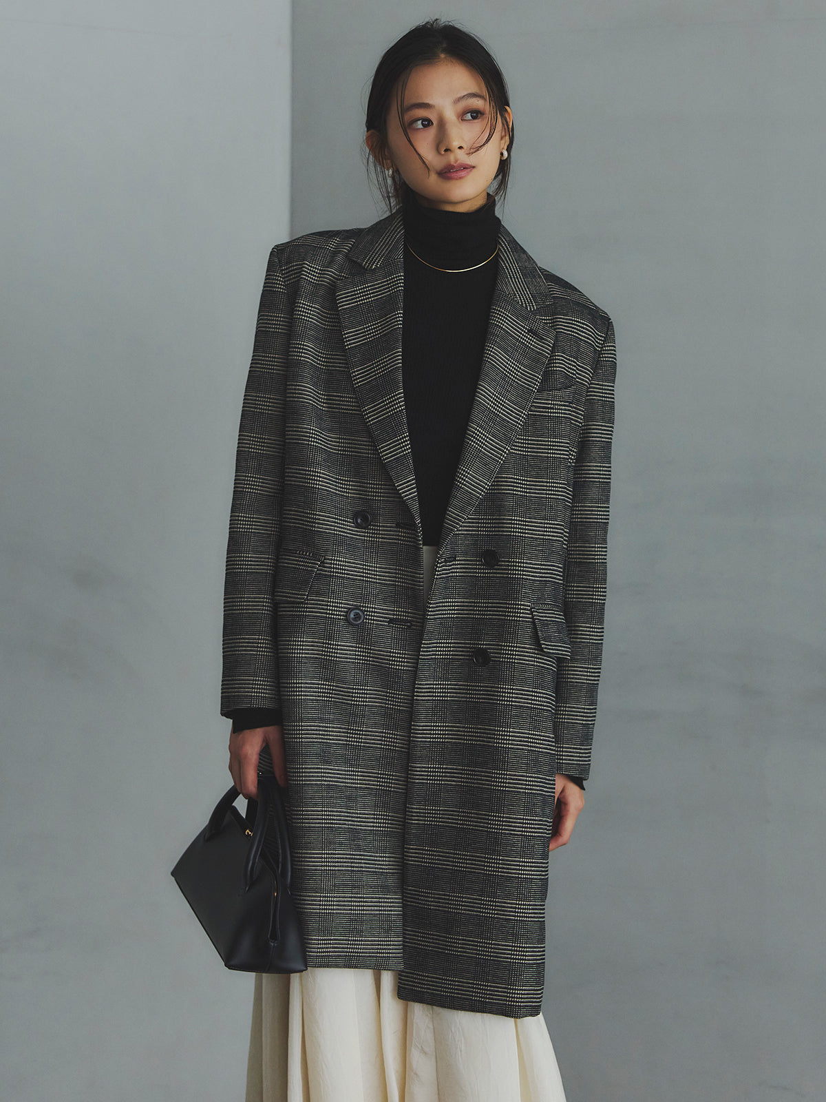 ánuans 公式サイト｜NEW ARRIVAL 新着商品