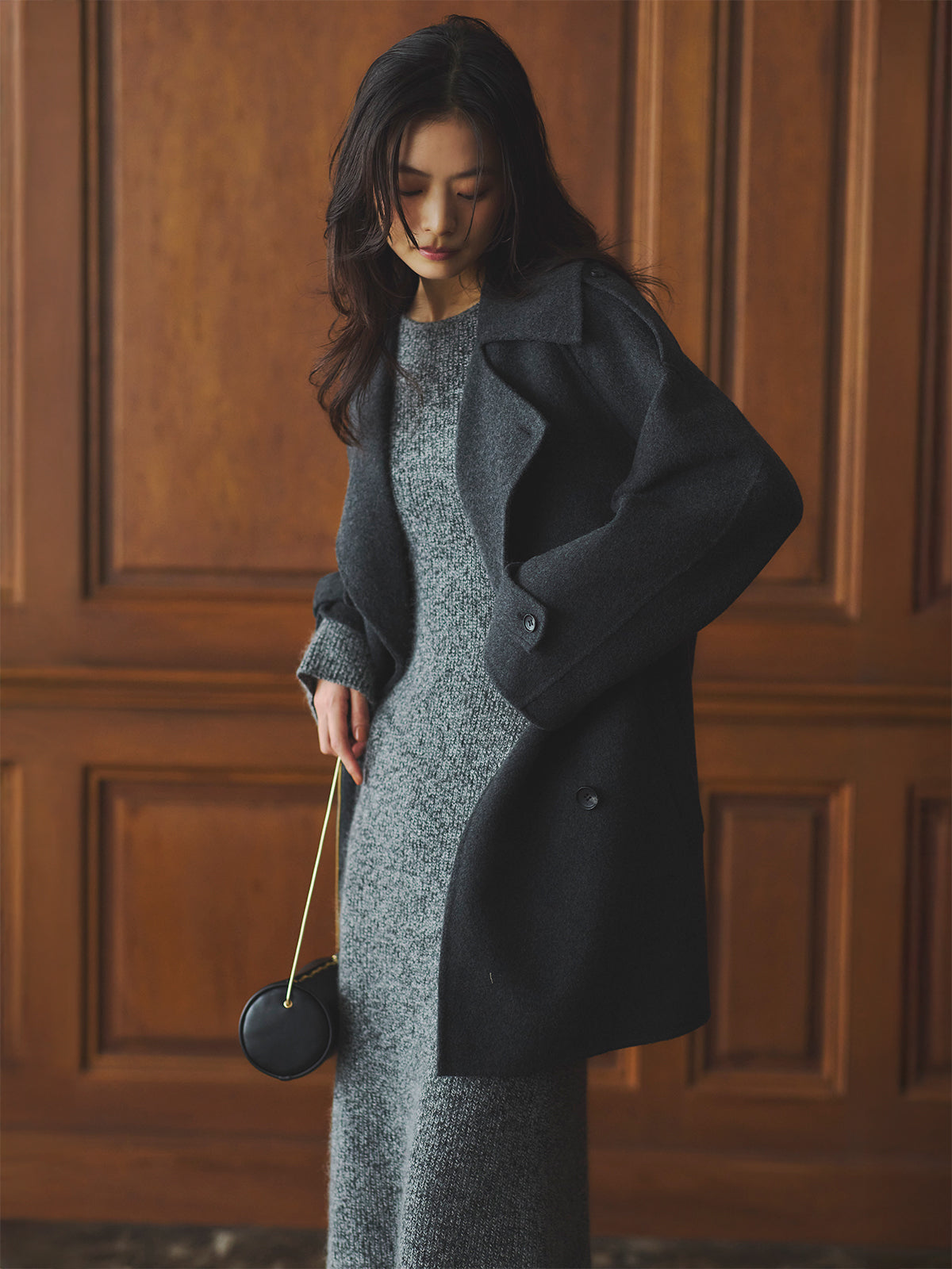 公式】アニュアンス - ánuans Official Web Store