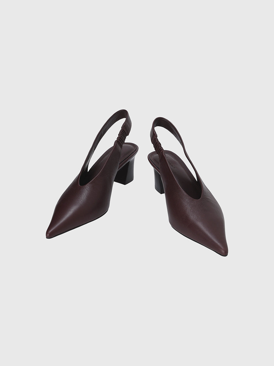 uni's room■3color オータムバッグスリングシューズ SS-AW25-05 71MfYU8Q-3L._UF894,1000_QL80_.jpg