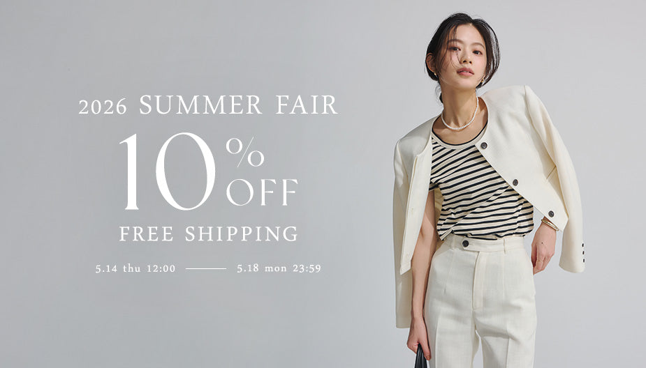 新品　anuans ジャガードギャザーブラウス　CHARCOALGREY アニュアンス anuans ジャガードギャザーブラウス （CHARCOAL GREY