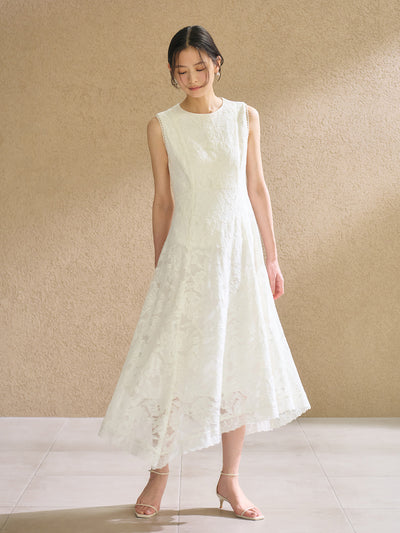 MODEL:172cm COLOR:WHITE SIZE:1