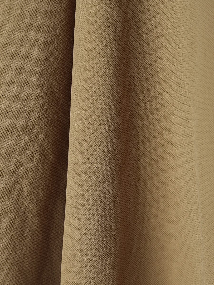 アメスリカットロングワンピース