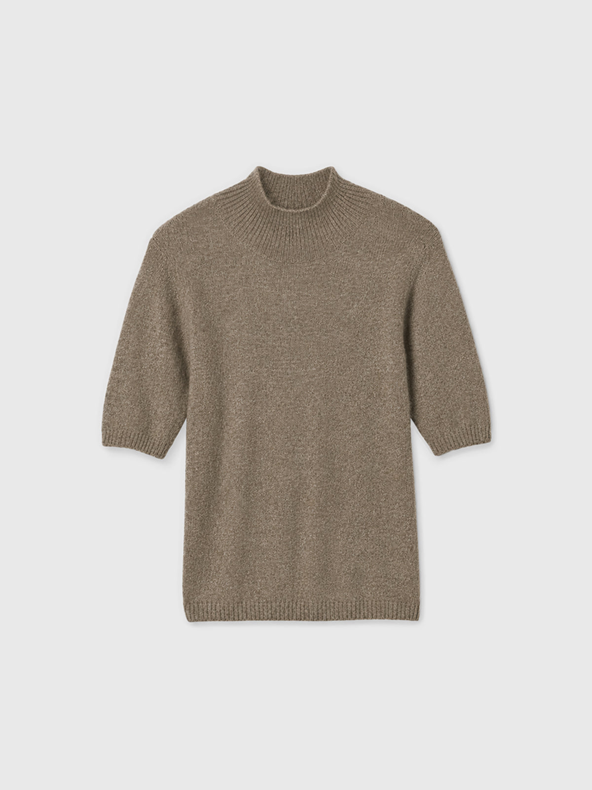 COLOR:BEIGE