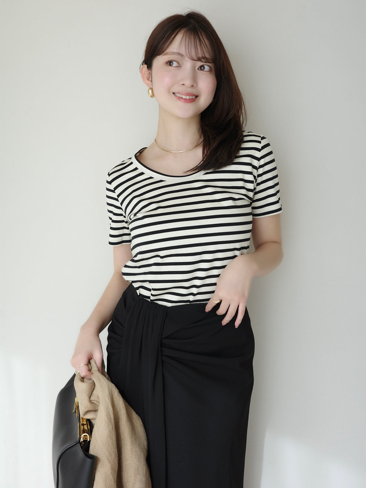 PR:156cm COLOR:BORDER SIZE:1