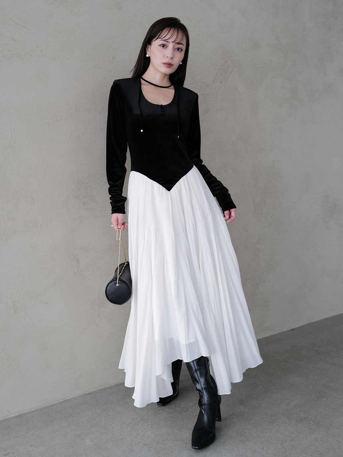 Director:154cm COLOR:MIX SIZE:1