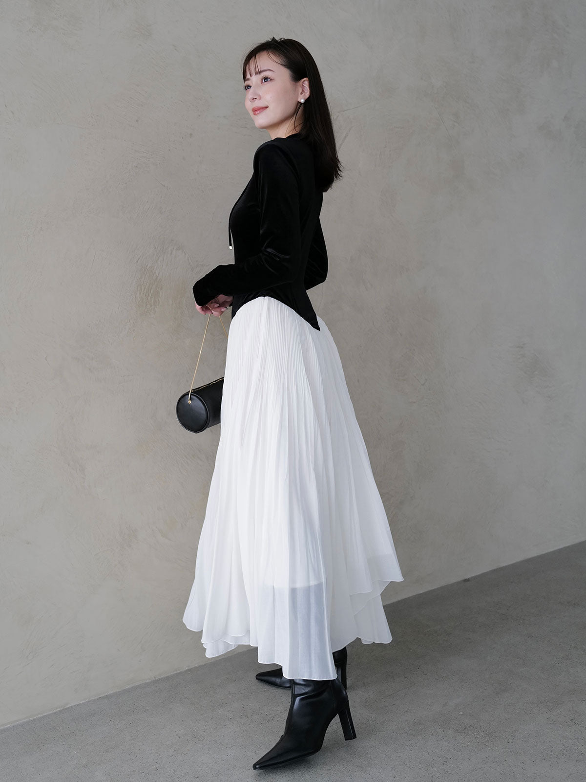 ánuans 公式サイト｜One Piece - 2025 HOLIDAY COLLECTION PRE-ORDER