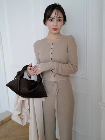 COLOR:BEIGE