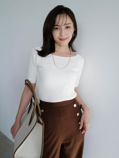 Director:154cm COLOR:WHITE SIZE:F