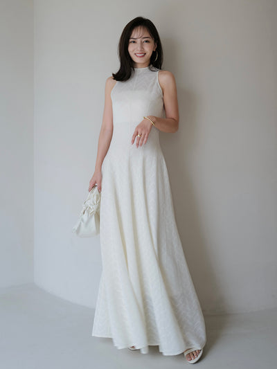 Director:154cm COLOR:WHITE SIZE:1