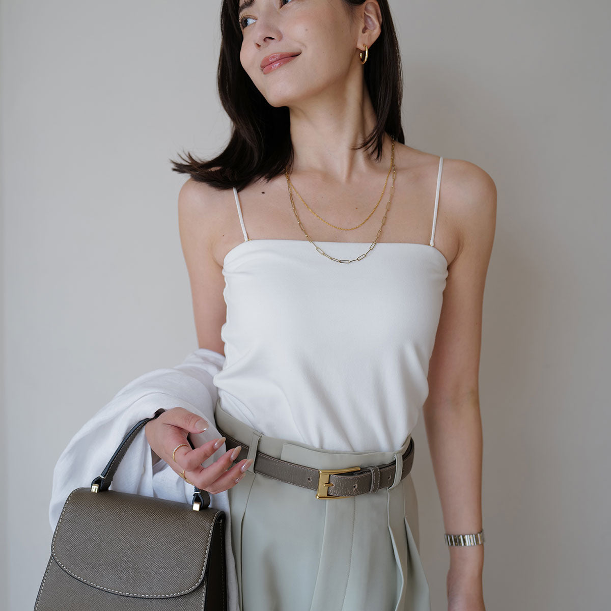 DO01723163.jpg?crop=center& 