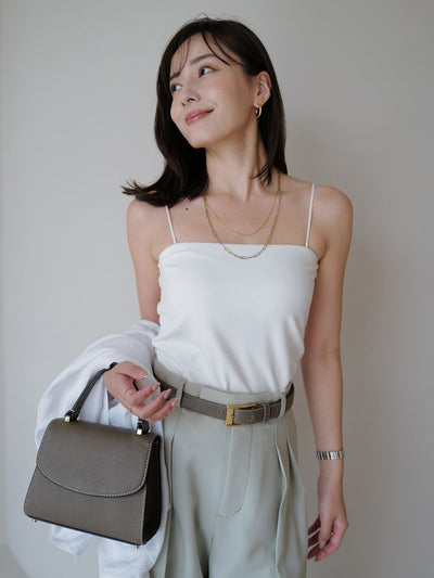 Director:154cm COLOR:WHITE SIZE:1